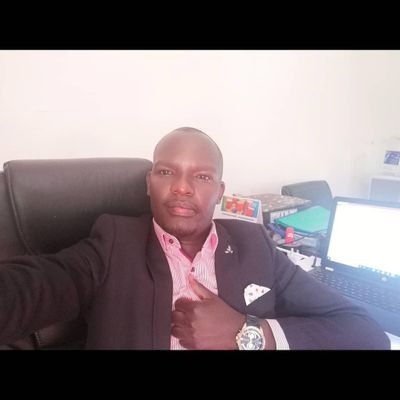 fsiva81's profile picture. A specialist in water engineering, currently chief manager infrastructure development @Tanathi WSB