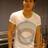 remon_raymond's profile image