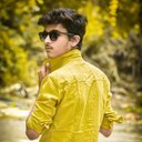 Rachit Agarwal - @rachitagarwal0 - Twitter