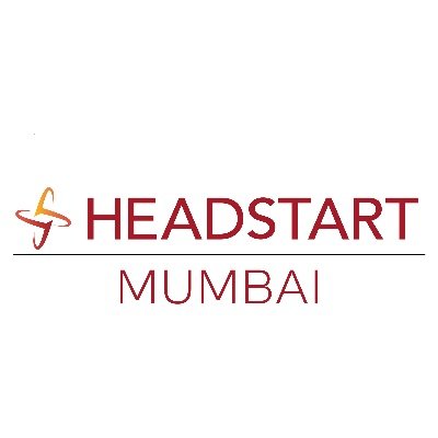 Headstart is a non profit ‘volunteer driven' organisation, engaged in fostering the startup ecosystem across India, to help Startups from Ideation to Winning!