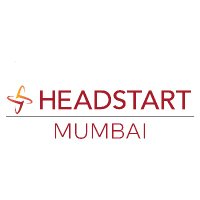Headstart Mumbai (@startmum) 's Twitter Profile Photo Headstart Mumbai (@startmum) 's Twitter Profile Photo