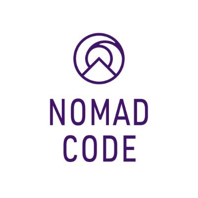 コピペで使えるブログデザインツール「Nomad Code」の公式アカウントです。最新情報やアップデート内容についてお知らせいたします。