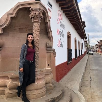 Biochemical engineering. Post-doc at Bustamante Lab, IBT, UNAM. Antibiotic resistance, bacterial evolution and experimental microbiology.