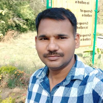 maheshcv2's profile picture. 