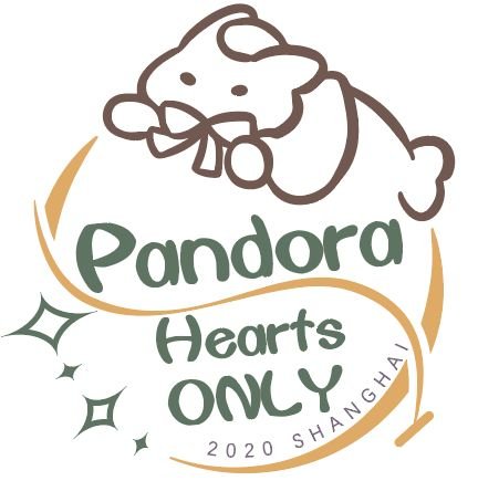 魔都潘多拉之心onlyさんのプロフィール画像