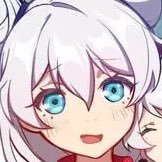 たわ子さんのプロフィール画像