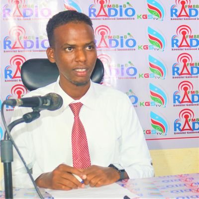 Freelance Journalism I live in Baidoa town- somalia,
and Contact this Email.
EM. Timacade022@gmail.com