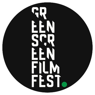 GSFF🦎 Short Film Festival
Redefining Green Screen
Chroma Key • VFX • CGI • SFX
🎬 GSFF2 Award Show 7pm AWST 26 March!
🌏 Global platform for future filmmakers