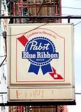 PBR_Chicago's profile picture. Where's the party!?