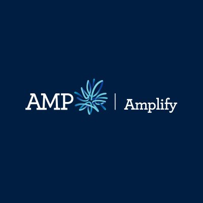 Amplify is AMP’s innovation and ideas platform for exploring technology, thought leadership and customer experience.