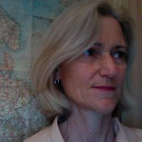 Ruth Rominger (@ruromin) 's Twitter Profile