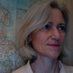 Ruth Rominger (@ruromin) Twitter profile photo Ruth Rominger (@ruromin) Twitter profile photo