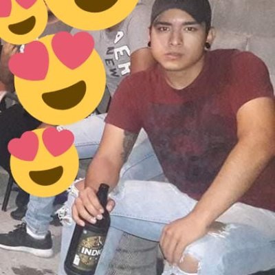 Vicesgua's profile picture. 