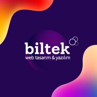Biltek Tasarım(@BiltekTasarim) 's Twitter Profile Photo