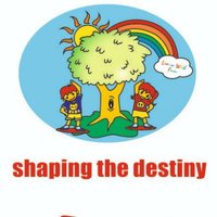 Learning Park (@park_learning) 's Twitter Profile