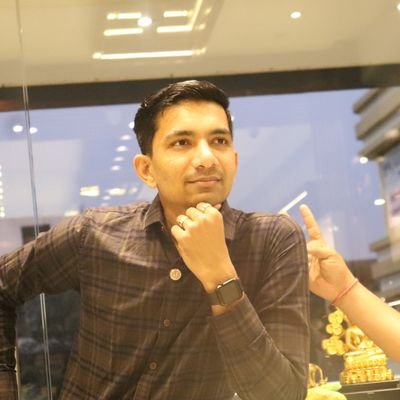 sakhalava's profile picture. #Varudi_ Group