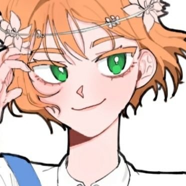 혁뽀さんのプロフィール画像