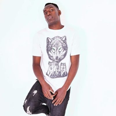 chisaya11's profile picture. VOCALIST ,ELECTRICAL ENG
rNb pop singer