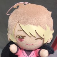 クレス@取引垢 (@kuresu_yama) 's Twitter Profile Photo クレス@取引垢 (@kuresu_yama) 's Twitter Profile Photo