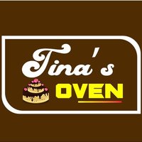 Tina's Oven š (@tinasoven) 's Twitter Profile Photo Tina's Oven š (@tinasoven) 's Twitter Profile Photo