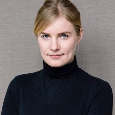 Franziska Telser Profile