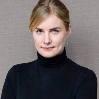 Franziska Telser (@franzitelser) 's Twitter Profile