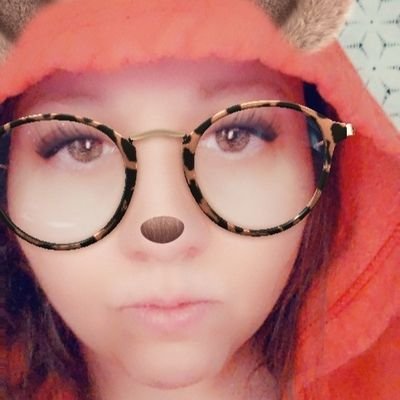 kitten15059's profile picture. civilized savage