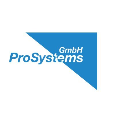 prosystemsgmbh's profile picture. Niagara Certified Developer.
Software Services and Solutions for Smart Automation.
Ihre Systemberatung und Softwareentwicklung für das Niagara 4 - Framework®.
