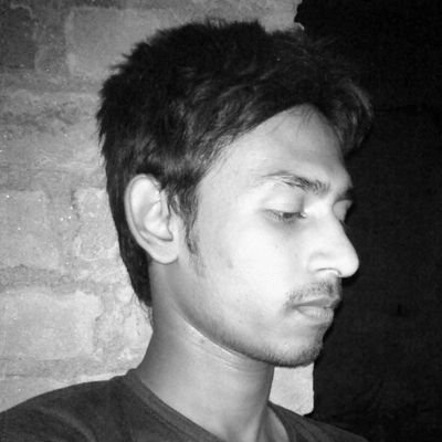 BanglaTipsAndT1's profile picture. this is youtube Channel bangla tips and tricks