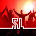 Standard CL Belgique (@standard_bel) Twitter profile photo Standard CL Belgique (@standard_bel) Twitter profile photo