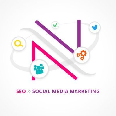 naziaishaq94's profile picture. SEO and Social Media Expert
