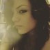Megan (@hot_number_870) Twitter profile photo Megan (@hot_number_870) Twitter profile photo