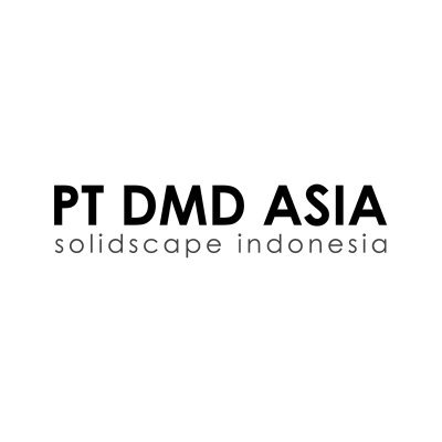 Distributor Resmi Solidscape Indonesia
Visit our store (click below)