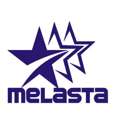 melastabattery1's profile picture. Melasta is a Lithium-ion battery manufacturing company.