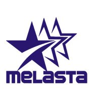 Melasta(@melastabattery1) 's Twitter Profile Photo