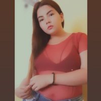 Lady Guaman (@ladyg_b) 's Twitter Profile