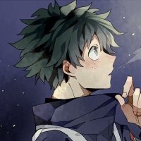 π΄π°π«πΆπΉπ°ππ¨ π°ππΌπ²πΌ (@stronghxro) 's Twitter Profile