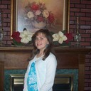 Abigail Wiggins - @abileighwiggins - Twitter