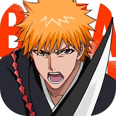 【9月17日10時よりサービス開始！】
大人気アニメ「BLEACH」の新作3DアクションMMORPG「BLEACH Soul Rising」の公式アカウントです。【ダウンロード】https://t.co/Di5r9HsIcI　