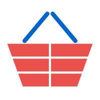 EldeSepet (@eldesepet) Twitter profile photo