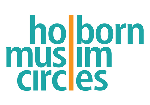 HMC aims to seek the pleasure of Allah SWT through its 3 E’s… Empowering; Educating; and Engaging Muslims.