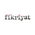 Fikriyat Yayınları (@FikriyatKitap) Twitter profile photo