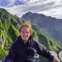 Tilman Stephani (@tilmanstephani) 's Twitter Profile