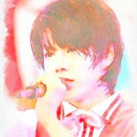Chiho(@Aki97891790) 's Twitter Profile Photo