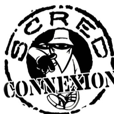 scred_connexion Profile Picture