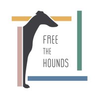 Free the Hounds(@freethehounds) 's Twitter Profile Photo