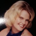 Misty Campbell - @MistyCa00771557 - Twitter
