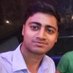 Prajjwal (@prajjwal3959) Twitter profile photo