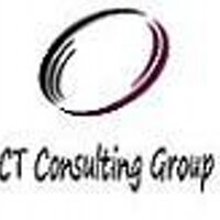 Carrie Tuttle - @CTConsultingGrp Twitter Profile Photo