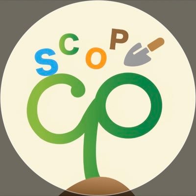 sendai_scop's profile picture. 仙台市役所土木職員が運営する職員採用公式アカウントです。 普段あまり知る機会の少ない＂仙台市役所の土木職員がどのような仕事を行なっているか＂を写真等を交えて皆様にお届けできればと思います。 なお、個別のご質問（リプライ、DM）等には対応しておりませんのでご了承ください。